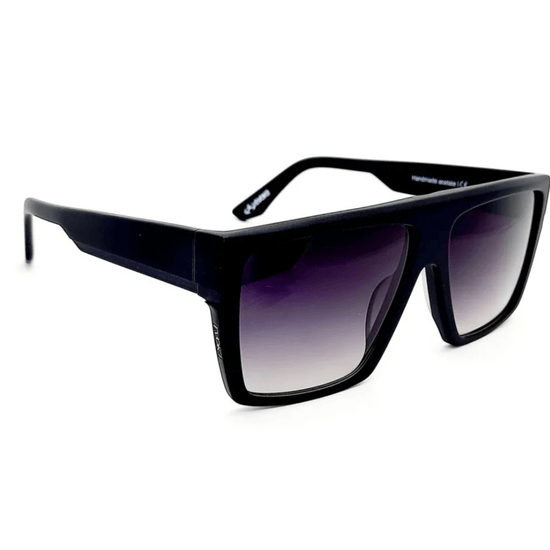 Oculos de Sol Evoke New Reverse